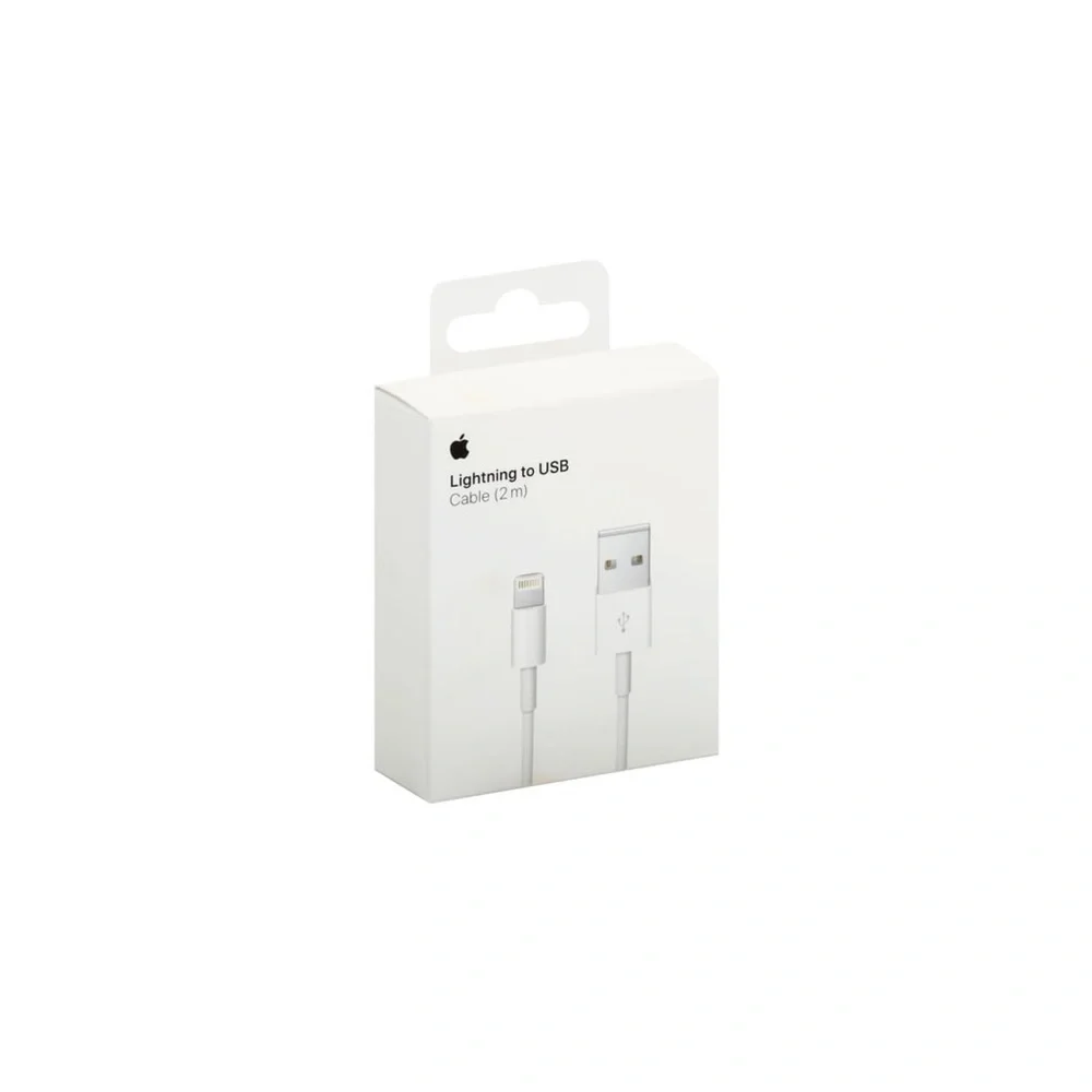 Apple USB-C 2mm Charger Cable Unopened